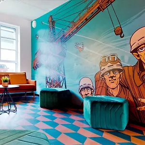 Youniq Gdańsk