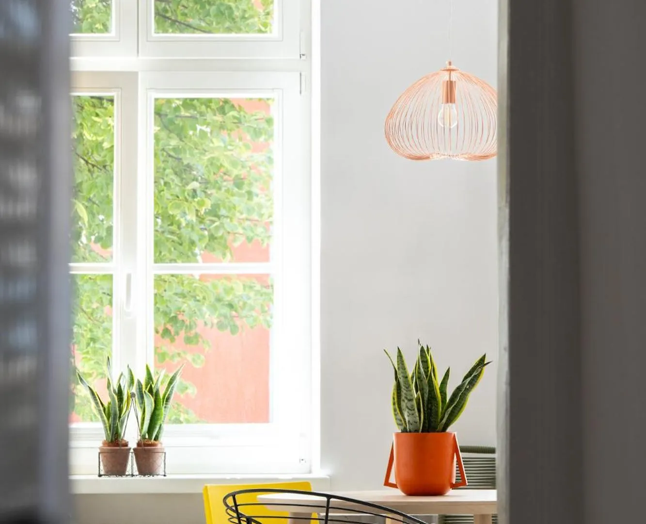 Amber Dream Straganiarska 48 - Old Town Gdansk Apartment